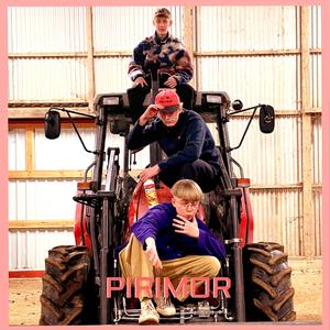 Pirimor