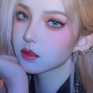 感谢你曾来过.（沈嘉一 remix）