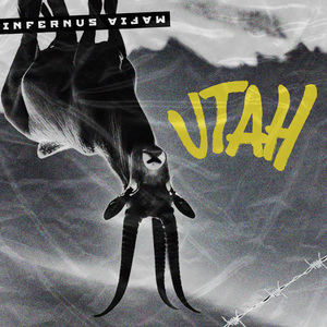 Un Hombre Bueno Me Mata en Mis Sueños