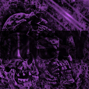 DUSTY (Slowed & Reverb Version)