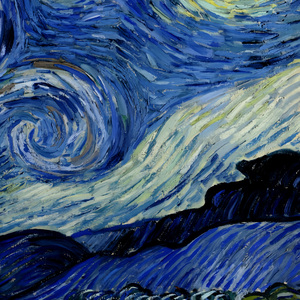 陈致逸 / 陈致逸-战斗-Cool（Remix）（iix remix）