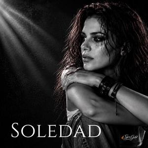 Soledad