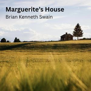 Marguerite's House
