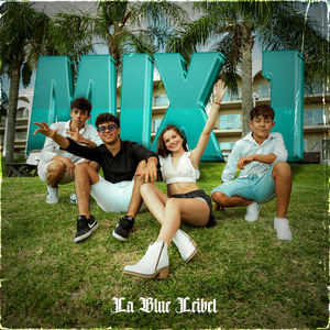 Penas de Antaño / Salgo a Bailar / Que Ha Pasao