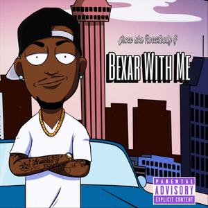 900 Anthem (feat. Swoopa Star, Gabe Locc & Marv Locc)