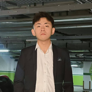 回忆的迷宫（钢琴弹唱版）