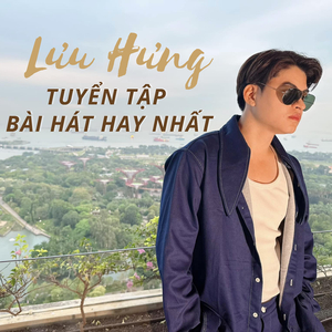 Bỏ Lỡ Một Người (Instrumental)