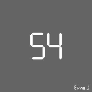 At The Place Where You Call (Guitar Version)