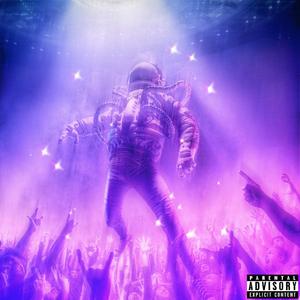 A Walk in the Park .