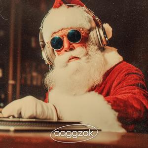 Bells Across Fifth Avenue