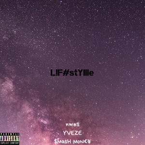 L!f#styllle