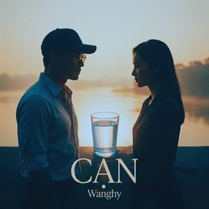 Cạn