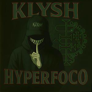 Hyperfoco