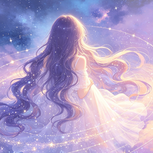 Infinite