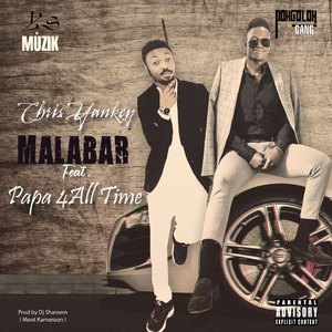 MALABAR
