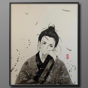 一小段吉他_ table·s