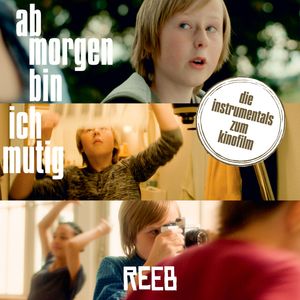 Gemeinsam Stark (Instrumental)