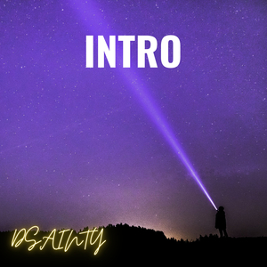 Intro