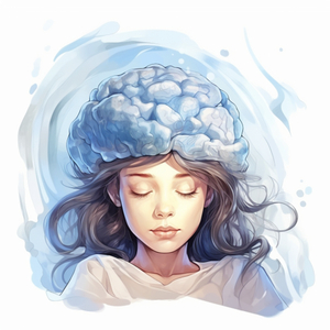 A Man I'll Never Be (Piano)