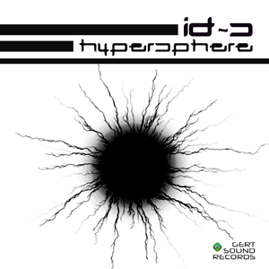 Hypersphere (Original Mix)