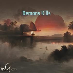 Demons Kills