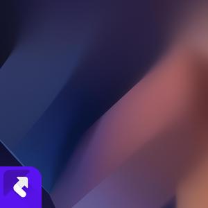 稻香弥漫的往昔 (现场)