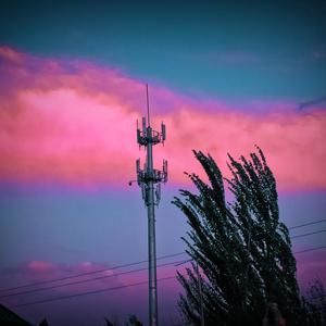 仙女与野兽（prod.Baize）