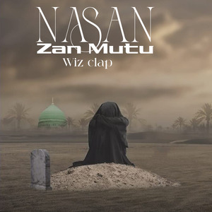 Nasan Zanmutu