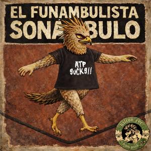 El Funambulista Sonámbulo
