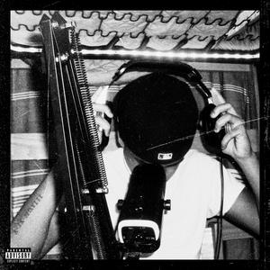 UP 2 SUM (feat. Gup & Myles Jai)