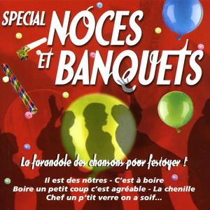 Ah Les Fraises Et Les Framboises