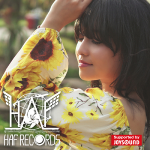 わたしの未成年観測 (Cover) [オリジナル歌手：和田たけあき (くらげP)]