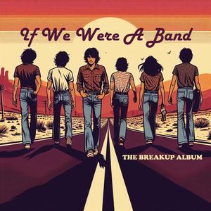 Imaginary Boyfriend (Bonus)