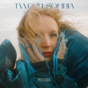 Young & Beautiful (feat. Česlovas Gabalis)