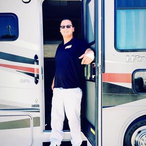 Little Boat Irrelevant