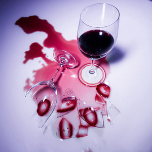 Mais Vinho para Mim