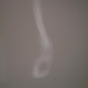 冰川 海胆 咖啡 苦涩