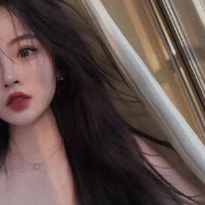 SAD+哪里都是你(热门BGM)