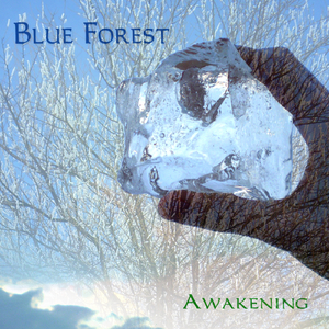 Sunce (single from album in production 'The Sun')