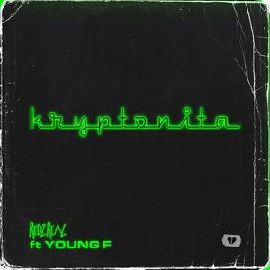 Kryptonita (feat. Young F.)