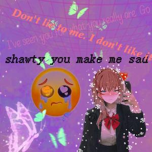 真实面目 / Ture Face（prod.Kj Run it Up）