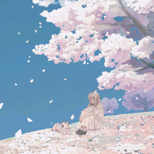 レイリー (feat. IA)