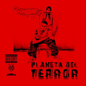 La Armada Hidrocálida