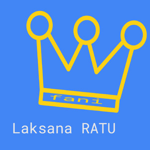Laksana Ratu
