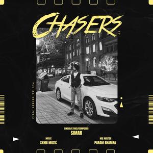 CHASERS