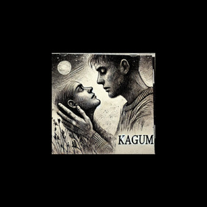 Kagum