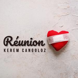 Réunion