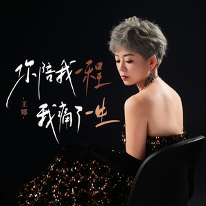 你陪我一程我痛了一生(是我爱了不该爱的人)