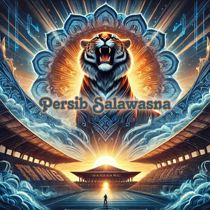 Persib Salawasna