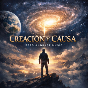 CREACION Y CAUSA (Demo)